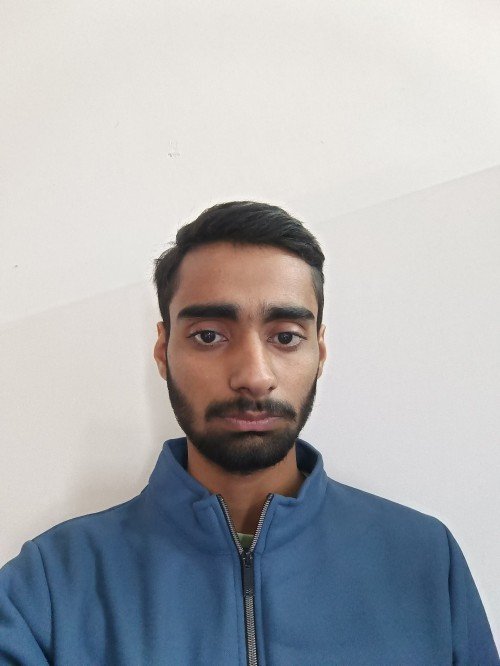 Best All Academic Subjects tutor in Lucknow